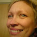 Pernille Michelsen