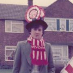 John Whalley