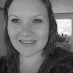 Gry Mette Olsen