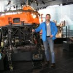 Geert Datema