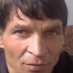 Astefanei Gigi