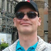 Jens Claudius Bergø
