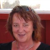 Susanne Juul