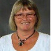 Hanne Hollænder