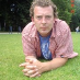 Bertjan Grootenboer