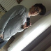 Oguz Dinc