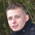 Łukasz Michalski