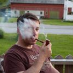 Bjørn Tollef Swang