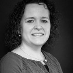 Grethe Apel