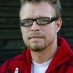 Ronnie Rasmussen