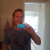 Søren Selin Pedersen
