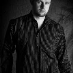 Klaus Jensen