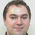 René Frank Kristiansen