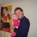 Mirjam