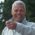 Torben Berg-Sørensen