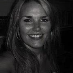 Freja Pedersen