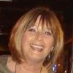 Jaqui Copley