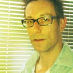 Richard Van De Wetering