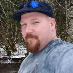 Paul McCoy