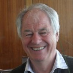 Staffan Junel