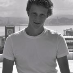 Anders Gustaf