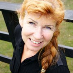 Judith Poulsen