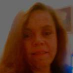 Debra Norgate