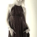 Fiona Bywaters