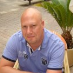 Christian Lundborg