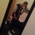 Stefan Dueholm Laursen