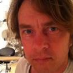 Kristian P. Mølgaard