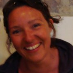 Anne Mette Jensen