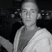 Jonas Hansen