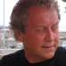 Ib Christoffersen