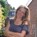 Britt van Agen