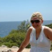 Henriette