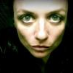 Kerstin Achenbach