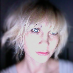 Tina Frandsen