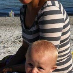 Mette Aagaard Pedersen