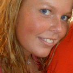 Katrine Juul Kjer Petersen
