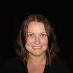 Helle Hansen