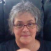 Winnie Cramer
