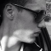 Nicklas Høj Nielsen