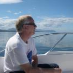 Karl Øystein Strand
