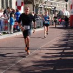 Sander Spijkerman