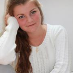 Tiziana Svenningsen