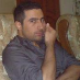 Hamed Manesh