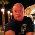 Frank Soete