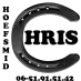 Chris
