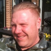 Morten Stærmose